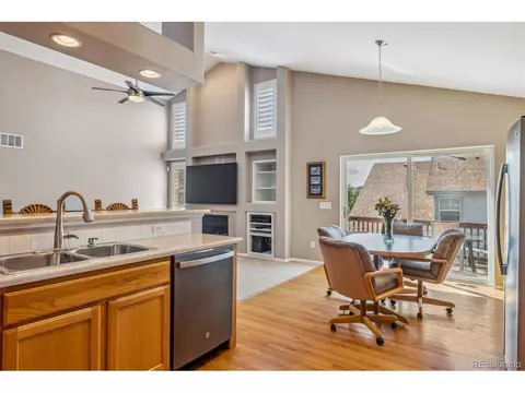 10248 Hexton Ct, Lone Tree, CO 80124 photo 19