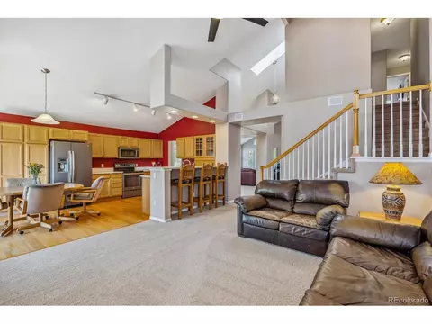 10248 Hexton Ct, Lone Tree, CO 80124 photo 15