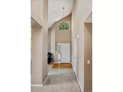 10248 Hexton Ct, Lone Tree, CO 80124 photo 3