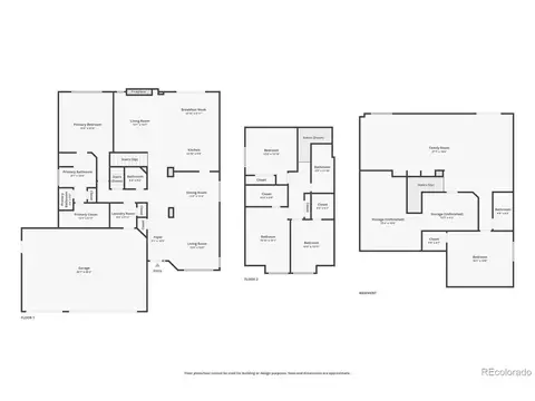 10248 Hexton Ct, Lone Tree, CO 80124 photo 39