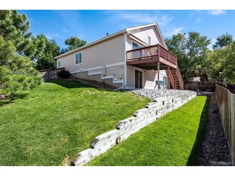 10248 Hexton Ct, Lone Tree, CO 80124 photo 35