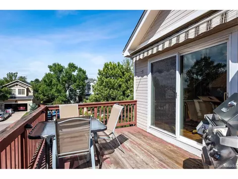 10248 Hexton Ct, Lone Tree, CO 80124 photo 34