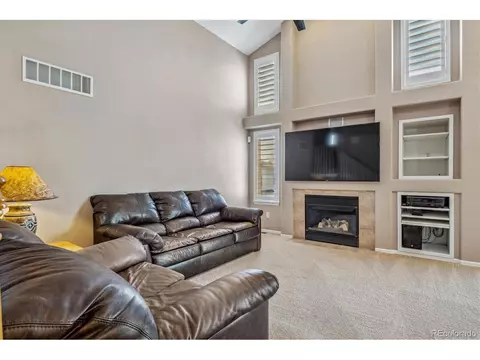 10248 Hexton Ct, Lone Tree, CO 80124 photo 9