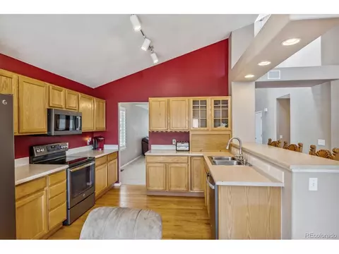 10248 Hexton Ct, Lone Tree, CO 80124 photo 17