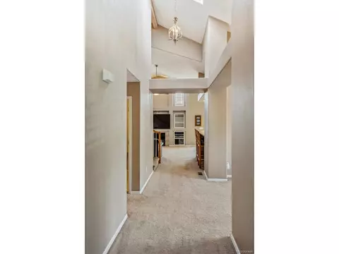 10248 Hexton Ct, Lone Tree, CO 80124 photo 8