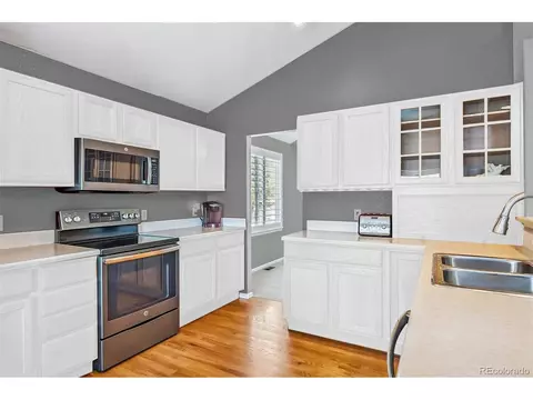 10248 Hexton Ct, Lone Tree, CO 80124 photo 13