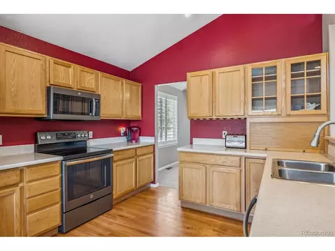 10248 Hexton Ct, Lone Tree, CO 80124 photo 18