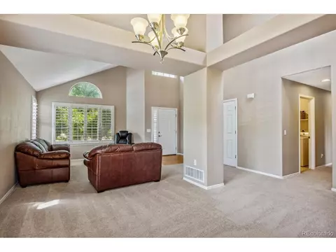 10248 Hexton Ct, Lone Tree, CO 80124 photo 7