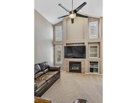 10248 Hexton Ct, Lone Tree, CO 80124 photo 10