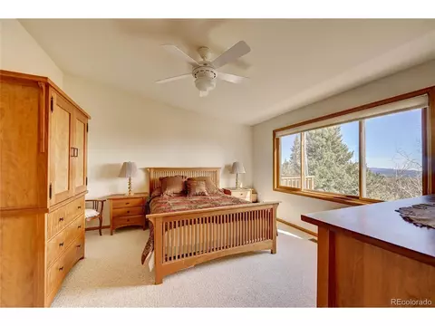 10278 Christopher Dr, Conifer, CO 80433 photo 18