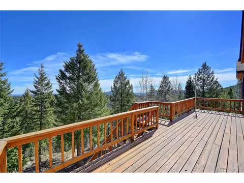 10278 Christopher Dr, Conifer, CO 80433 photo 30