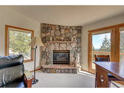10278 Christopher Dr, Conifer, CO 80433 photo 4