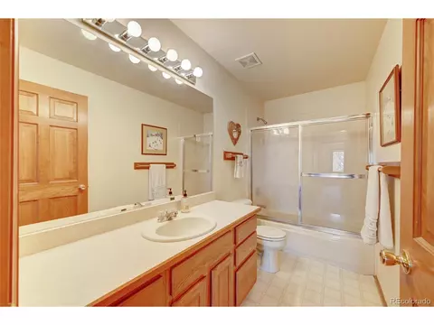 10278 Christopher Dr, Conifer, CO 80433 photo 22