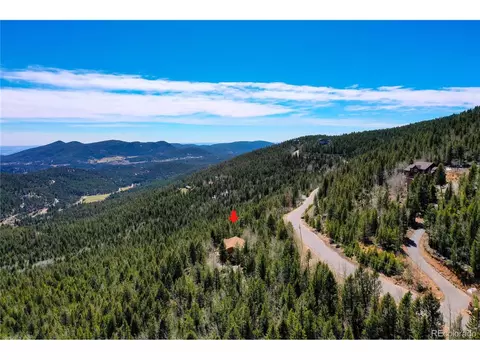 10278 Christopher Dr, Conifer, CO 80433 photo 39