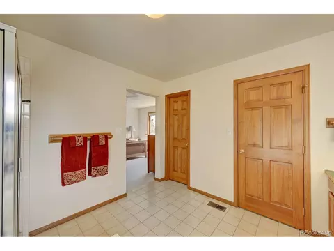 10278 Christopher Dr, Conifer, CO 80433 photo 20