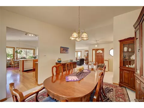 10278 Christopher Dr, Conifer, CO 80433 photo 15