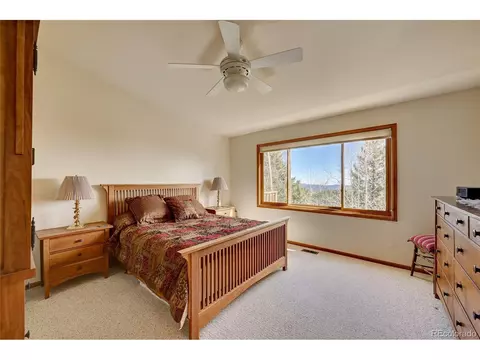 10278 Christopher Dr, Conifer, CO 80433 photo 16