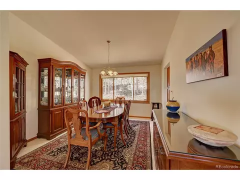 10278 Christopher Dr, Conifer, CO 80433 photo 14
