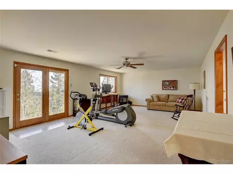 10278 Christopher Dr, Conifer, CO 80433 photo 24