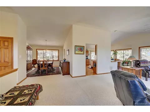 10278 Christopher Dr, Conifer, CO 80433 photo 6