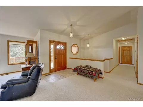 10278 Christopher Dr, Conifer, CO 80433 photo 9