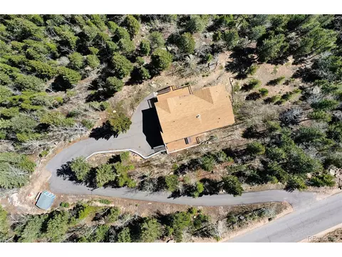 10278 Christopher Dr, Conifer, CO 80433 photo 40
