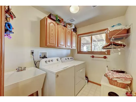 10278 Christopher Dr, Conifer, CO 80433 photo 28