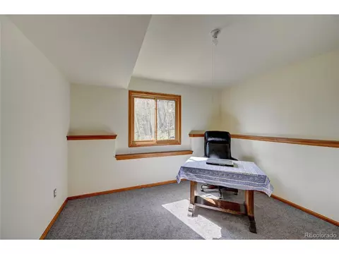 10278 Christopher Dr, Conifer, CO 80433 photo 26
