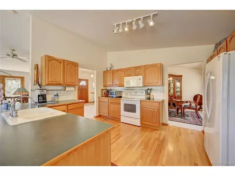 10278 Christopher Dr, Conifer, CO 80433 photo 13