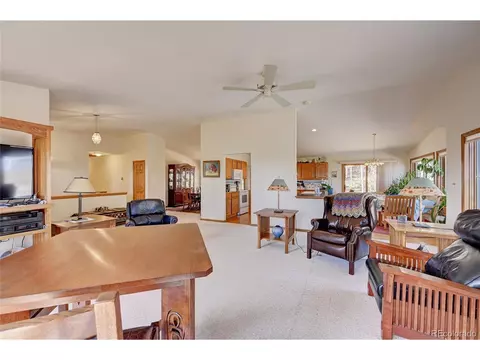 10278 Christopher Dr, Conifer, CO 80433 photo 10