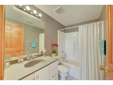 10278 Christopher Dr, Conifer, CO 80433 photo 27