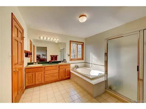 10278 Christopher Dr, Conifer, CO 80433 photo 19