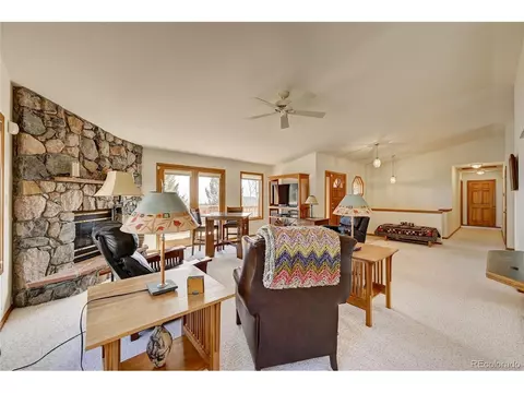 10278 Christopher Dr, Conifer, CO 80433 photo 5