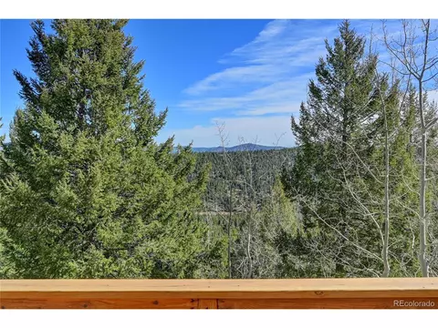 10278 Christopher Dr, Conifer, CO 80433 photo 3