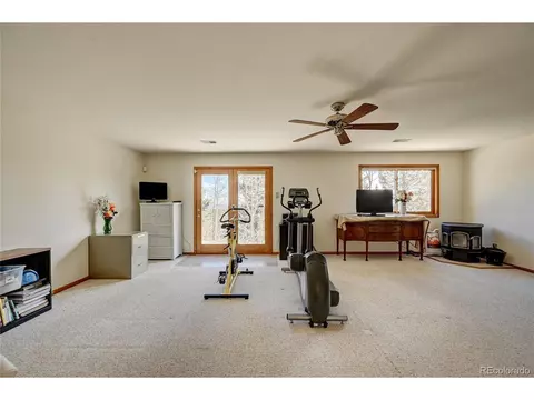 10278 Christopher Dr, Conifer, CO 80433 photo 25