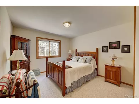 10278 Christopher Dr, Conifer, CO 80433 photo 21