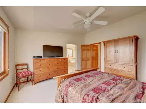 10278 Christopher Dr, Conifer, CO 80433 photo 17