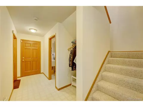 10278 Christopher Dr, Conifer, CO 80433 photo 23
