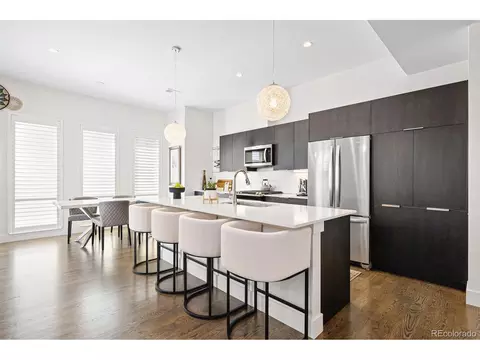 4395 Zuni St, Denver, CO 80211