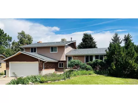 13177 E Alaska Ave, Aurora, CO 80012