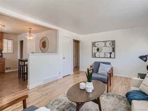 1906 E 115th Pl, Northglenn, CO 80233 photo 7