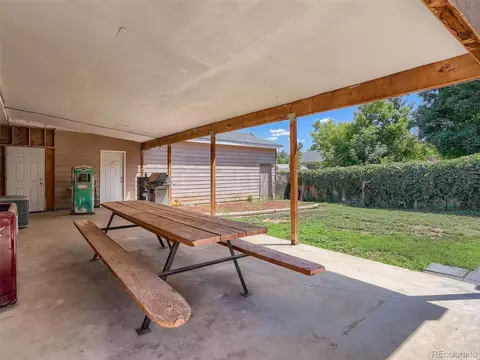 1906 E 115th Pl, Northglenn, CO 80233 photo 24