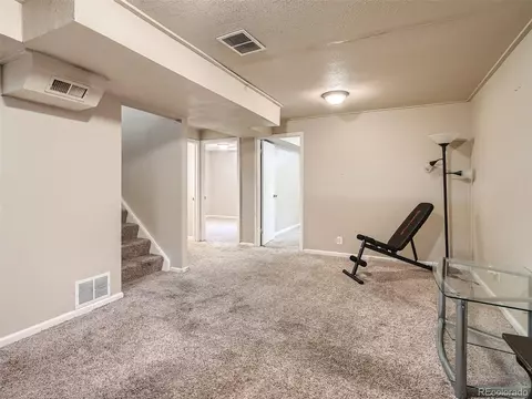 1906 E 115th Pl, Northglenn, CO 80233 photo 19