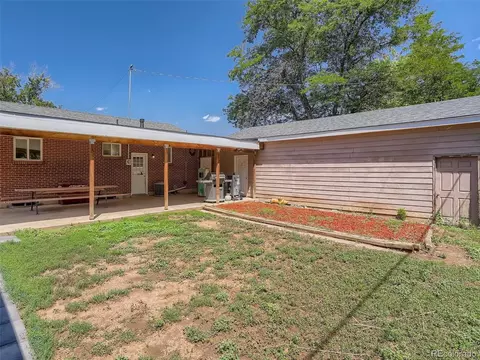 1906 E 115th Pl, Northglenn, CO 80233 photo 25