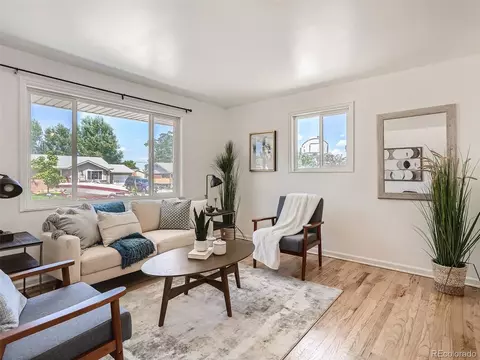 1906 E 115th Pl, Northglenn, CO 80233 photo 5