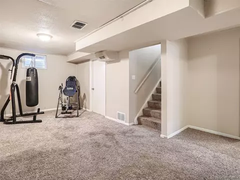 1906 E 115th Pl, Northglenn, CO 80233 photo 18