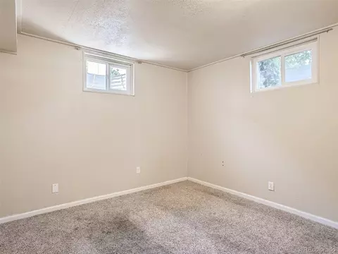 1906 E 115th Pl, Northglenn, CO 80233 photo 20