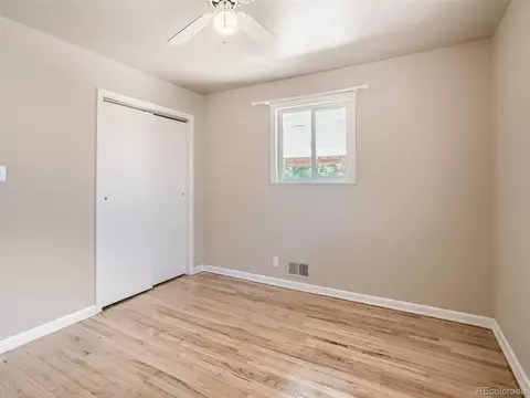 1906 E 115th Pl, Northglenn, CO 80233 photo 16
