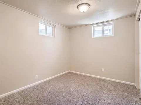 1906 E 115th Pl, Northglenn, CO 80233 photo 21
