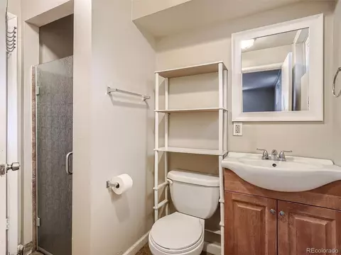 1906 E 115th Pl, Northglenn, CO 80233 photo 22